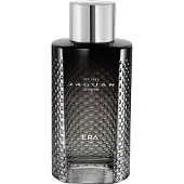 Jaguar Classic Era Eau de Toilette -tuoksu miehille 100 ml