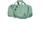 Travelite Kick Off S 23l Duffle-kassi