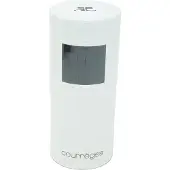 Courreges C Eau de Parfum unisex 100 ml