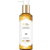 D'alba Scalp Therapy Serum Shampoo 275ml