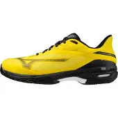 Mizuno Wave Exceed Court Padel-kengät