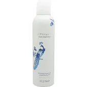RITUALS Amsterdam Collection Foaming Shower Gel 200 ml