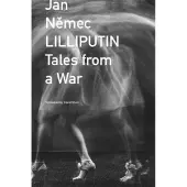 Lilliputin – Tales from a War