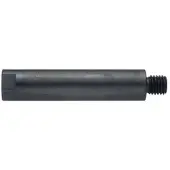 Hikoki Förlängare 180mm M14 Till M14