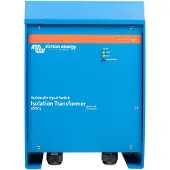 Victron Energy Automaattinen Eristystransformaattori 115-230v 3600w