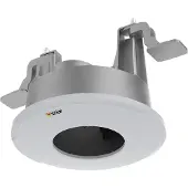 Axis – TM3207 RECESSED MOUNT (02383-001)
