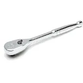 Sata Räikkä ST13974; 1/2''
