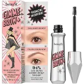 Benefit Gimme Brow+ 02 Warm Golden Blonde