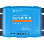 Victron Energy Orion-tr 48/24-12a 280w Muunnin