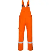 Portwest FR27 BizFlame Plus avohaalarit