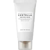 SKIN1004 Madagascar Centella Soothing Cream, 30ml