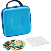 Plus plus 7012 Rakennuspeli