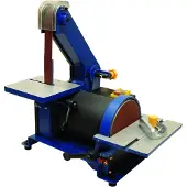 Dedra Grinder DED7809