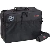 Explorer Cases Inner Tuppe