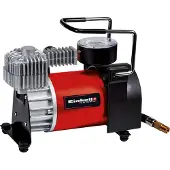 Einhell Kompressori CC-AC 35/10; 12 V