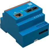Victron Energy Vm 3p75ct Energiamittari