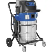 Nilfisk Pölynimuri Attix 965-21 SD XC