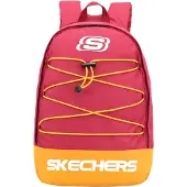 SKECHERS Pomona reppu 15l