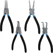 Ks Tools Pihtisarja BT067000