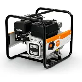 Stihl WP 300 vesipumppu