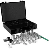Dt Swiss Kit Box For Hubs Werkzeug