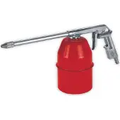 Einhell Massaruisku