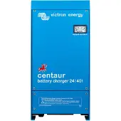 Victron Energy Centauro 24/40 (3)-laturi