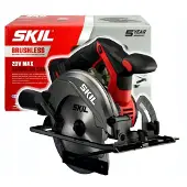 Sourcing Pyörösaha 5830 AA; 1400 W