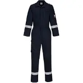 Portwest FR502 Bizflame Plus kevyt työhaalari
