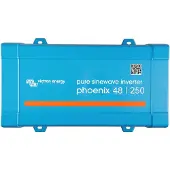 Victron Energy Phoenix 48/250 230v Ve Direct Schuko Invertteri