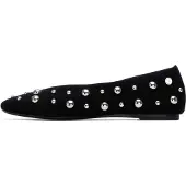 Xti 145283 Ballerinat