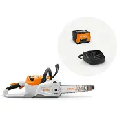 Stihl MSA 80 CB akkumoottorisaha