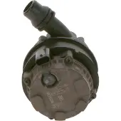 Bosch Lisävesipumppu (lämmitysvesikierto) 0 392 024 10A