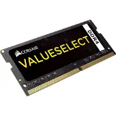 Corsair Value Select 8GB 2133MHz DDR4 SDRAM SO-DIMM 260-pin
