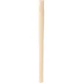PICARD Varsi 0099021-03; 600 mm; 3000 g
