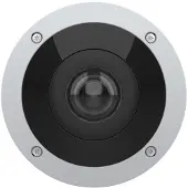 Axis – M4318-PLVE (02511-001)