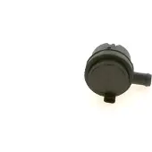 Bosch Lisävesipumppu (jäähdytysnestekierto) 0 392 023 20K