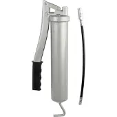 Pressol 500ml rasvaprässi