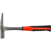 TRIZERATOP Vasara YT-4573; 0,6 kg