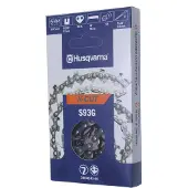 Husqvarna 14'' 3/8'' 50vl 1,3mm X-Cut S93G Teräketju