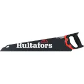 Hultafors HBX-22-9 käsisaha