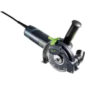 Festool Timanttileikkuri DSC-AG 125 FH-Plus