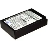 Cameron Sino Olympus BLS-1 PS-BLS1 yhteensopiva akku 1150 mAh