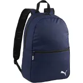 Puma Reppu Teamgoal - Navy, koko One Size