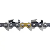 Husqvarna Ketju C85 92dl * 1,5 mm