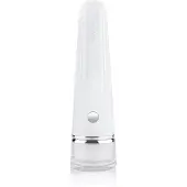 Beautifly Needle Free Glossy Acne kasvojenhoitolaite