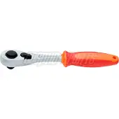 Unior 238.1/1abi-us 629378 3/8´´ Käännettävä Räikkäavain