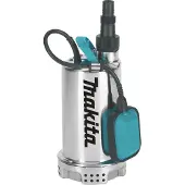 Makita Likaveden uppopumppu PF0403
