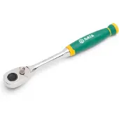 Sata Räikkä ST12971G; 3/8''