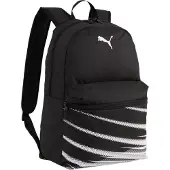 Puma Attacanto Reppu 22l